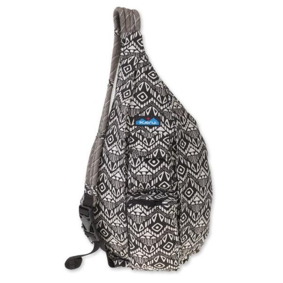 batik sling bag